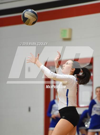 Thumbnail 3 in Wortham vs. Valley Mills (UIL Div 2 Area Playoff) photogallery.