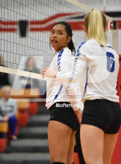 Thumbnail 1 in Wortham vs. Valley Mills (UIL Div 2 Area Playoff) photogallery.