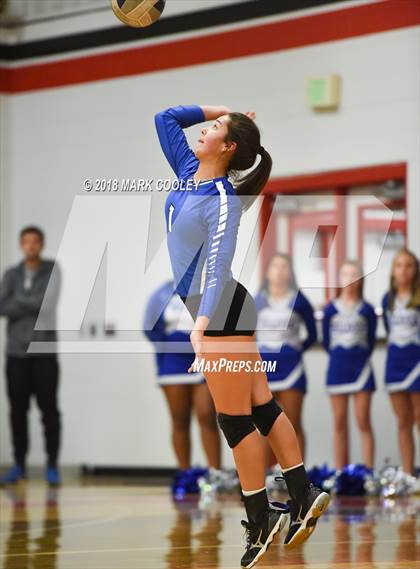 Thumbnail 3 in Wortham vs. Valley Mills (UIL Div 2 Area Playoff) photogallery.