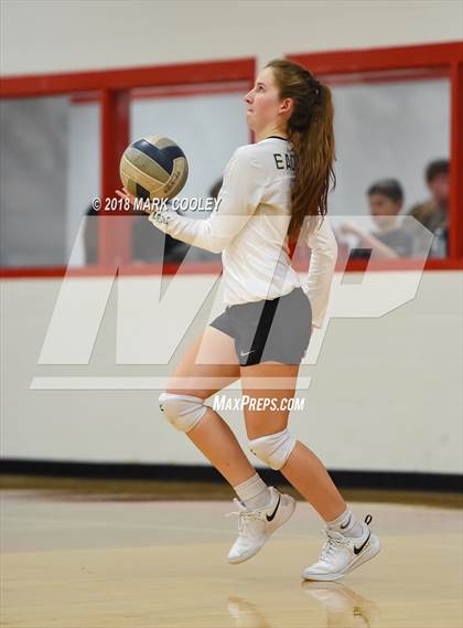Thumbnail 3 in Wortham vs. Valley Mills (UIL Div 2 Area Playoff) photogallery.