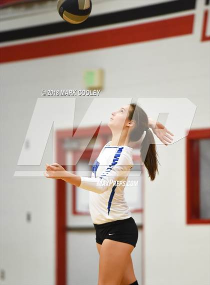 Thumbnail 1 in Wortham vs. Valley Mills (UIL Div 2 Area Playoff) photogallery.