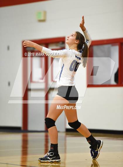 Thumbnail 3 in Wortham vs. Valley Mills (UIL Div 2 Area Playoff) photogallery.