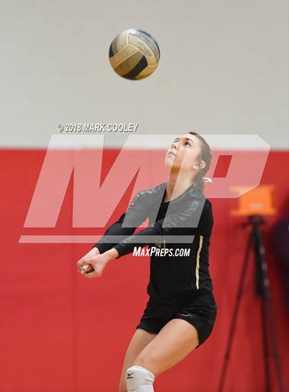 Thumbnail 1 in Wortham vs. Valley Mills (UIL Div 2 Area Playoff) photogallery.