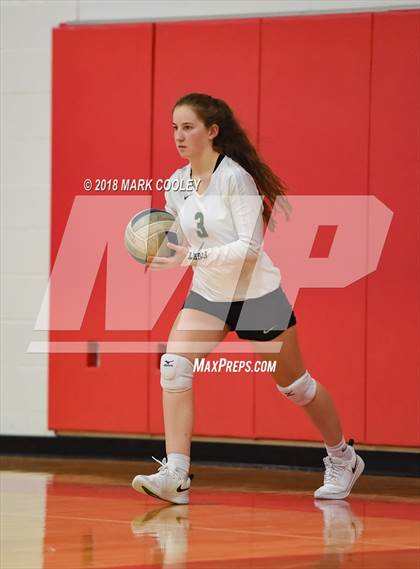 Thumbnail 3 in Wortham vs. Valley Mills (UIL Div 2 Area Playoff) photogallery.