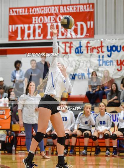 Thumbnail 3 in Wortham vs. Valley Mills (UIL Div 2 Area Playoff) photogallery.