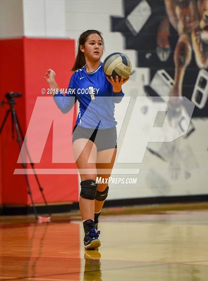Thumbnail 1 in Wortham vs. Valley Mills (UIL Div 2 Area Playoff) photogallery.