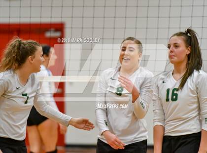 Thumbnail 2 in Wortham vs. Valley Mills (UIL Div 2 Area Playoff) photogallery.