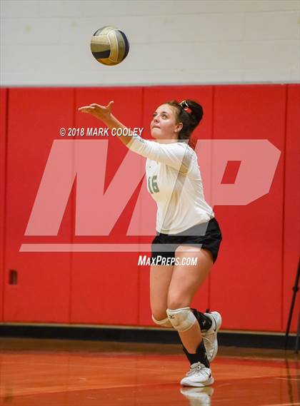 Thumbnail 1 in Wortham vs. Valley Mills (UIL Div 2 Area Playoff) photogallery.