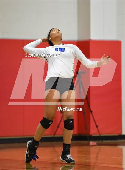 Thumbnail 1 in Wortham vs. Valley Mills (UIL Div 2 Area Playoff) photogallery.