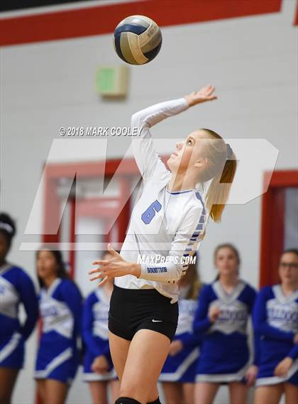 Thumbnail 1 in Wortham vs. Valley Mills (UIL Div 2 Area Playoff) photogallery.