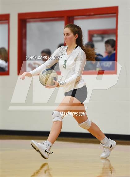 Thumbnail 3 in Wortham vs. Valley Mills (UIL Div 2 Area Playoff) photogallery.