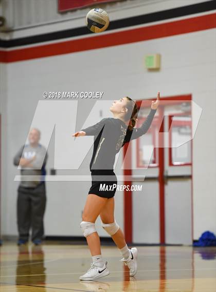 Thumbnail 2 in Wortham vs. Valley Mills (UIL Div 2 Area Playoff) photogallery.