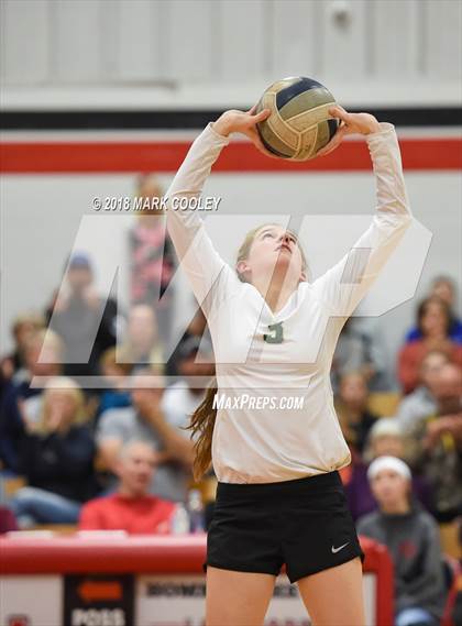 Thumbnail 1 in Wortham vs. Valley Mills (UIL Div 2 Area Playoff) photogallery.