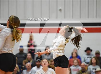 Thumbnail 1 in Wortham vs. Valley Mills (UIL Div 2 Area Playoff) photogallery.
