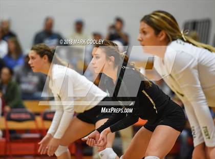Thumbnail 2 in Wortham vs. Valley Mills (UIL Div 2 Area Playoff) photogallery.