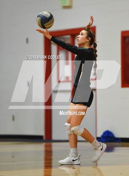 Thumbnail 1 in Wortham vs. Valley Mills (UIL Div 2 Area Playoff) photogallery.
