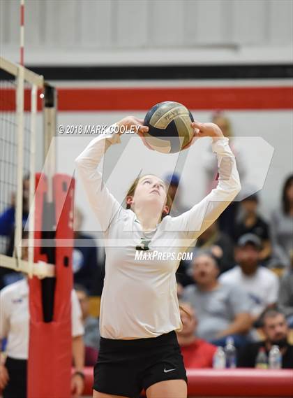 Thumbnail 1 in Wortham vs. Valley Mills (UIL Div 2 Area Playoff) photogallery.