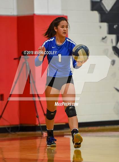 Thumbnail 2 in Wortham vs. Valley Mills (UIL Div 2 Area Playoff) photogallery.