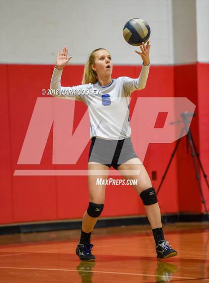 Thumbnail 1 in Wortham vs. Valley Mills (UIL Div 2 Area Playoff) photogallery.