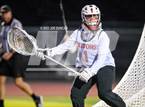Photo from the gallery "Murrieta Mesa @ San Clemente"