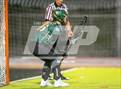 Photo from the gallery "Murrieta Mesa @ San Clemente"