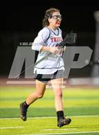 Photo from the gallery "Murrieta Mesa @ San Clemente"