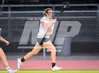 Photo from the gallery "Murrieta Mesa @ San Clemente"
