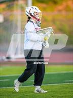 Photo from the gallery "Murrieta Mesa @ San Clemente"