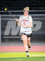 Photo from the gallery "Murrieta Mesa @ San Clemente"