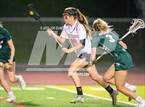 Photo from the gallery "Murrieta Mesa @ San Clemente"
