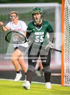 Photo from the gallery "Murrieta Mesa @ San Clemente"