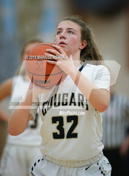 Thumbnail 2 in Bloomfield Hills @ Stoney Creek photogallery.