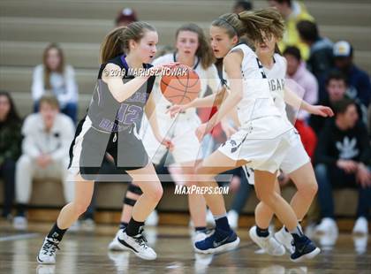 Thumbnail 3 in Bloomfield Hills @ Stoney Creek photogallery.
