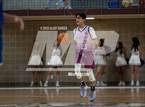Photo from the gallery "Alamo Heights @ Saint Mary's Hall"