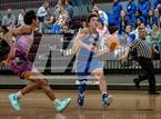 Photo from the gallery "Alamo Heights @ Saint Mary's Hall"
