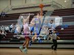 Photo from the gallery "Alamo Heights @ Saint Mary's Hall"
