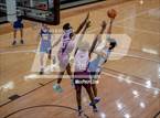 Photo from the gallery "Alamo Heights @ Saint Mary's Hall"