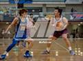 Photo from the gallery "Alamo Heights @ Saint Mary's Hall"
