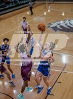 Photo from the gallery "Alamo Heights @ Saint Mary's Hall"