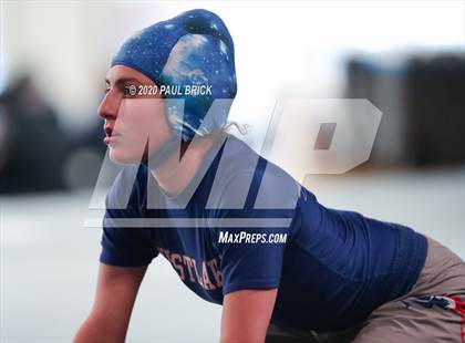 Thumbnail 3 in Westlake vs Vista Ridge photogallery.