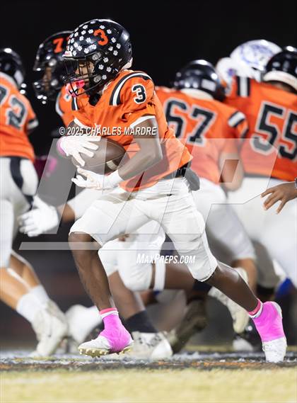 Thumbnail 1 in St. Pauls @ South View photogallery.