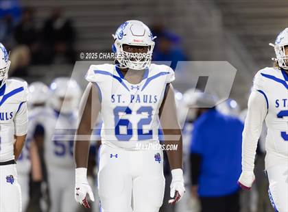 Thumbnail 2 in St. Pauls @ South View photogallery.