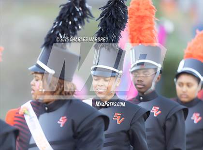 Thumbnail 1 in St. Pauls @ South View photogallery.