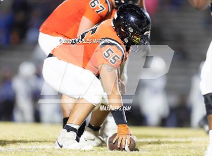 Thumbnail 3 in St. Pauls @ South View photogallery.