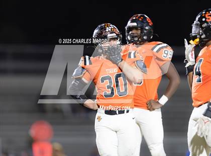 Thumbnail 2 in St. Pauls @ South View photogallery.