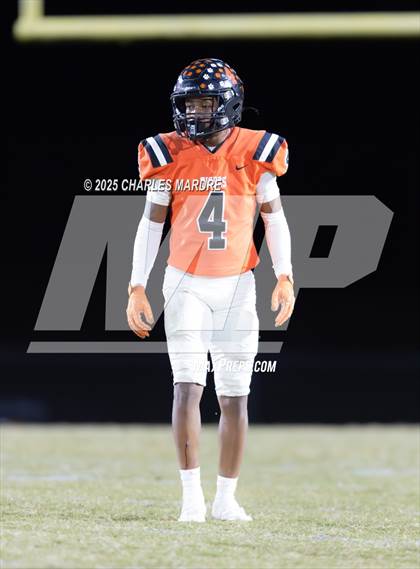 Thumbnail 2 in St. Pauls @ South View photogallery.