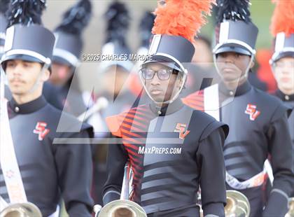 Thumbnail 2 in St. Pauls @ South View photogallery.