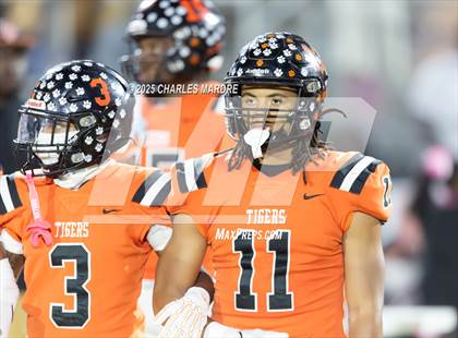 Thumbnail 2 in St. Pauls @ South View photogallery.