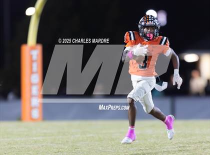 Thumbnail 3 in St. Pauls @ South View photogallery.