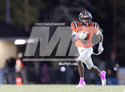 Thumbnail 1 in St. Pauls @ South View photogallery.